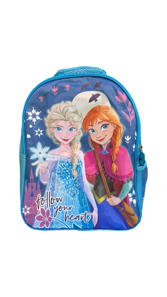 Mochila Frozen